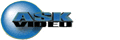 ASK Video