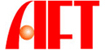 Atech Flash Technology