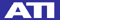 ATI - Audio Technologies, Inc