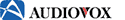 Audiovox