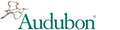Audubon