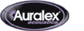 Auralex