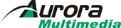 Aurora Multimedia