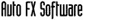 Auto FX Software