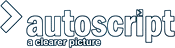 Autoscript