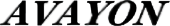 Avayon
