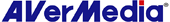 AverMedia