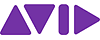 Avid