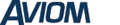 Aviom