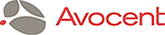 Avocent