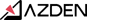 Azden