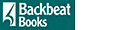 Backbeat Books
