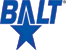 Balt