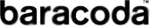 Baracoda
