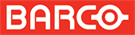 Barco