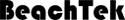 Beachtek