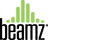 Beamz