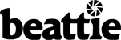 Beattie