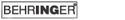 Behringer