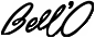 Bell