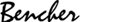 Bencher