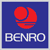 Benro