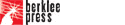 Berklee Press