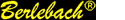 Berlebach
