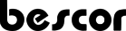 Bescor