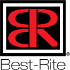 Best Rite