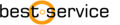 Best Service (East West)
