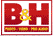 B&H Photo