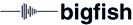 Big Fish Audio