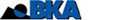 BKA