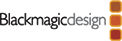 Blackmagic Design