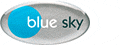 Blue Sky International