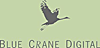 Blue Crane Digital