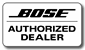 Bose
