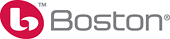 Boston Acoustics