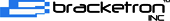 Bracketron