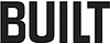 Built NY