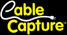 Cable Capture