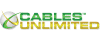 Cables Unlimited