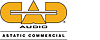 CAD