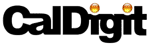 CalDigit