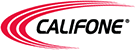 Califone
