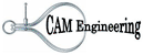 CAM Engineering