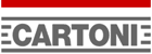 Cartoni