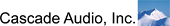 Cascade Audio