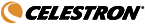 Celestron